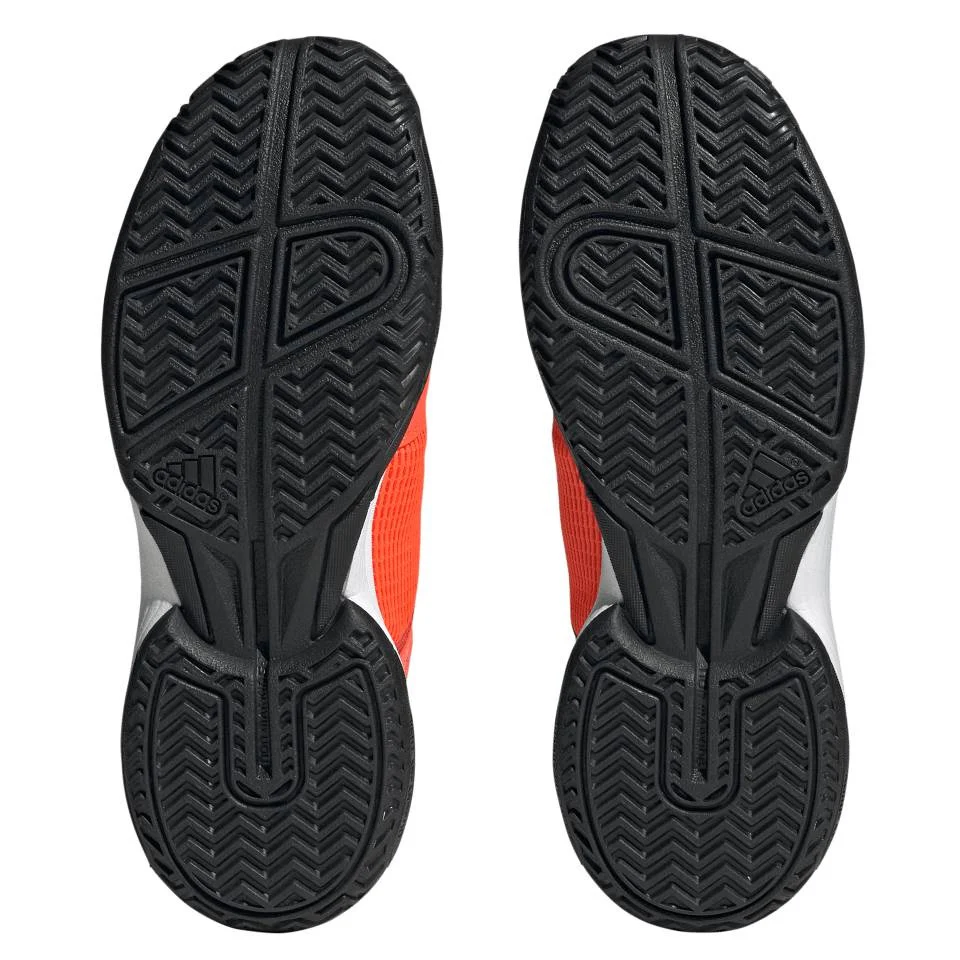 Adidas ბავშვის სპორტული ფეხსაცმელი Ubersonic 4 k