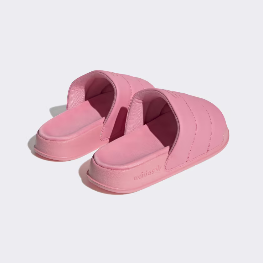 Adidas სანდალი/ჩუსტი ADILETTE ESSENTIAL  W