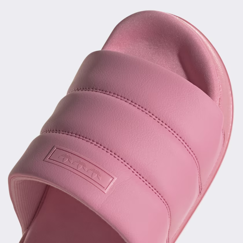 Adidas სანდალი/ჩუსტი ADILETTE ESSENTIAL  W