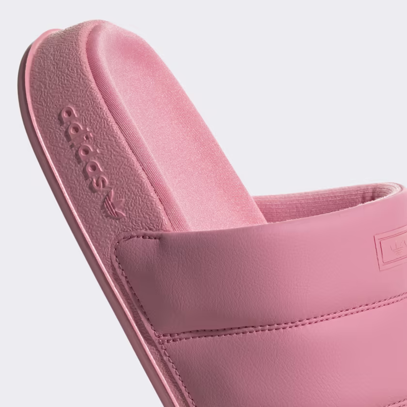Adidas სანდალი/ჩუსტი ADILETTE ESSENTIAL  W