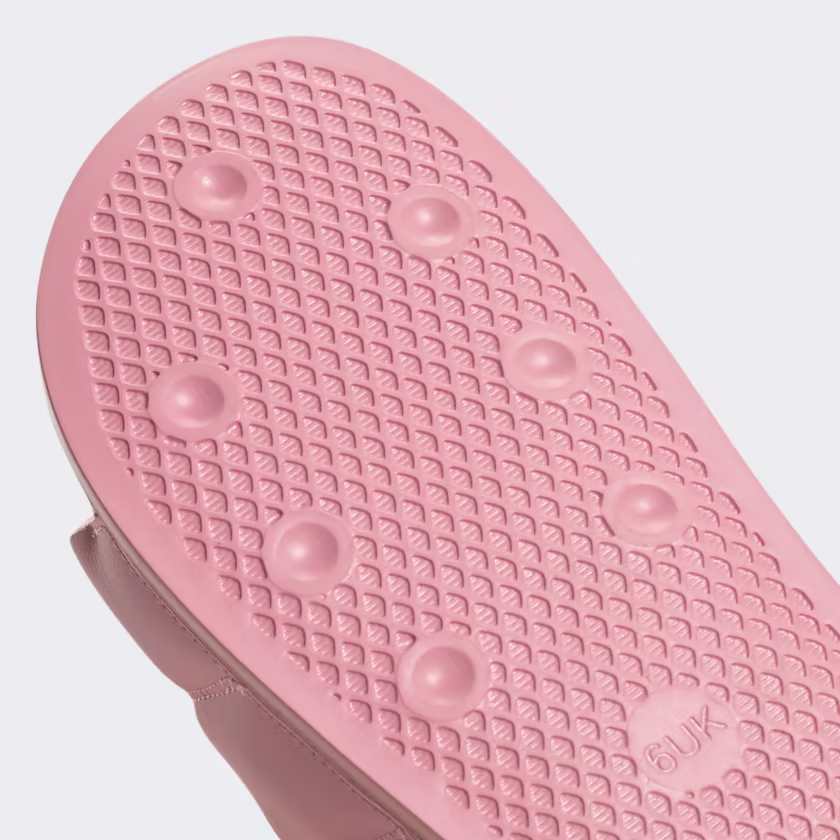 Adidas სანდალი/ჩუსტი ADILETTE ESSENTIAL  W