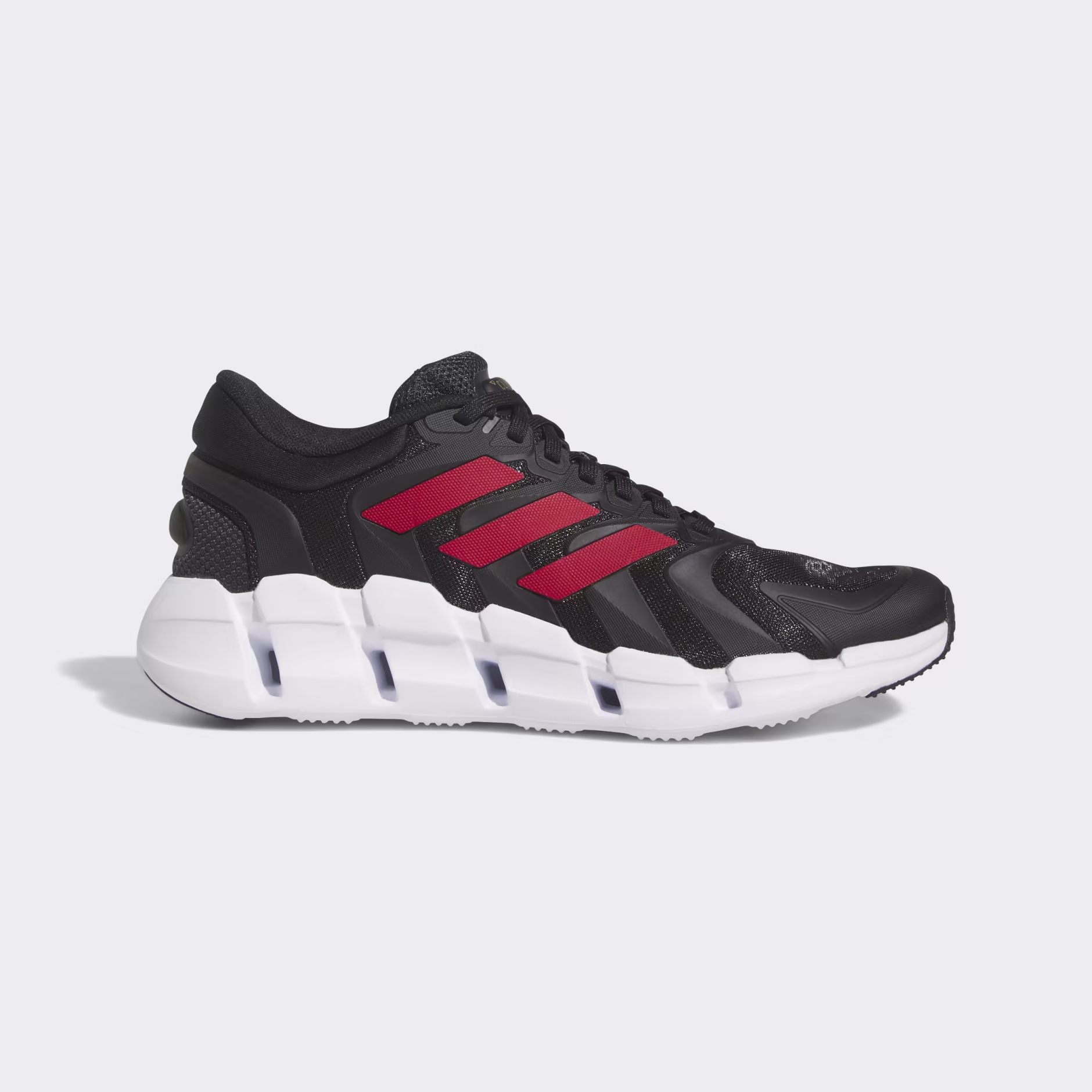 Adidas მამაკაცის სპორტული ფეხსაცმელი VENTICE CLIMACOOL