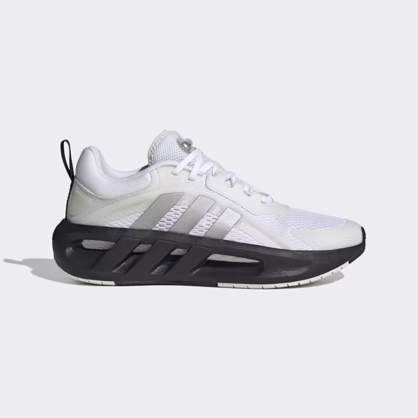 Adidas მამაკაცის სპორტული ფეხსაცმელი VENT CLIMACOOL