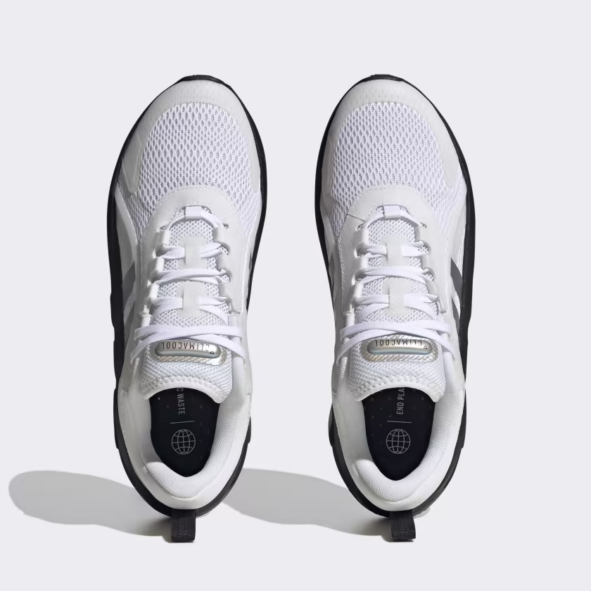 Adidas მამაკაცის სპორტული ფეხსაცმელი VENT CLIMACOOL