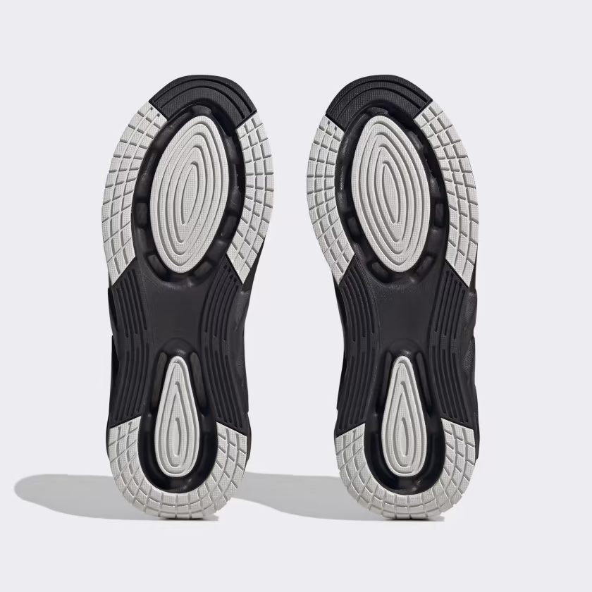 Adidas მამაკაცის სპორტული ფეხსაცმელი VENT CLIMACOOL