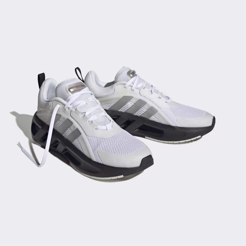 Adidas მამაკაცის სპორტული ფეხსაცმელი VENT CLIMACOOL