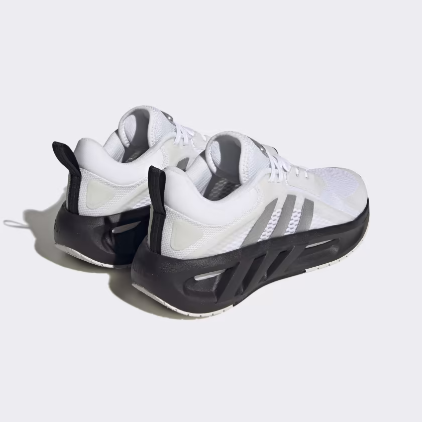 Adidas მამაკაცის სპორტული ფეხსაცმელი VENT CLIMACOOL