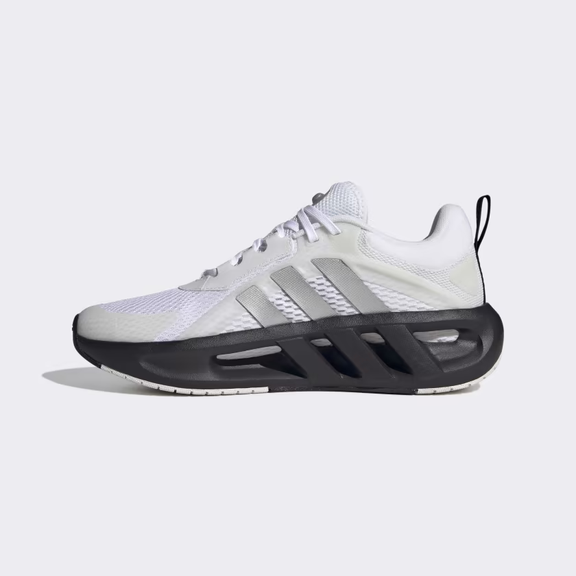 Adidas მამაკაცის სპორტული ფეხსაცმელი VENT CLIMACOOL