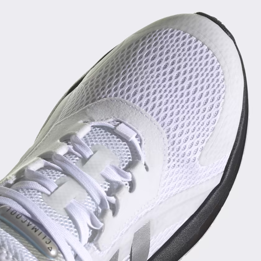 Adidas მამაკაცის სპორტული ფეხსაცმელი VENT CLIMACOOL