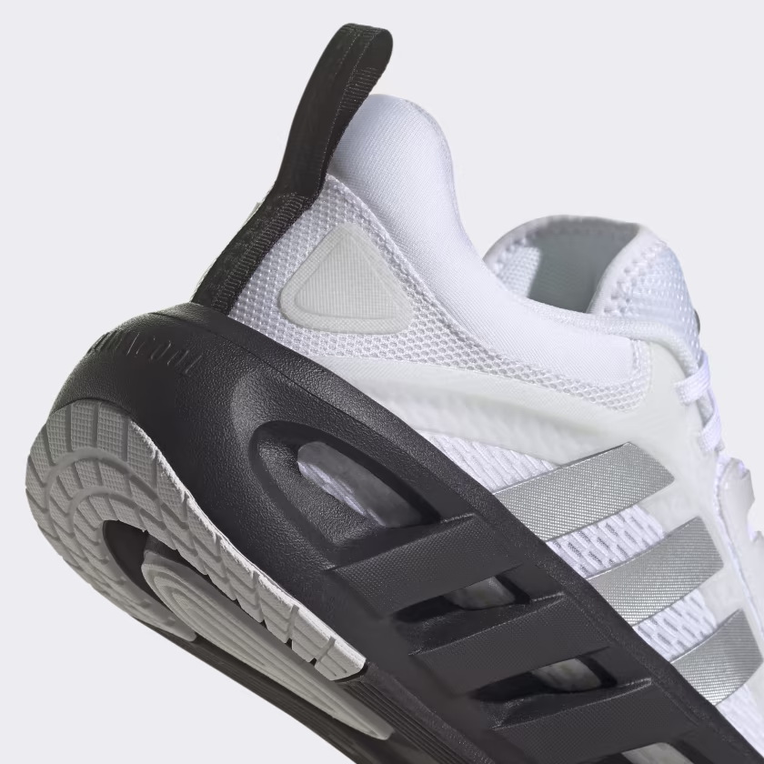Adidas მამაკაცის სპორტული ფეხსაცმელი VENT CLIMACOOL