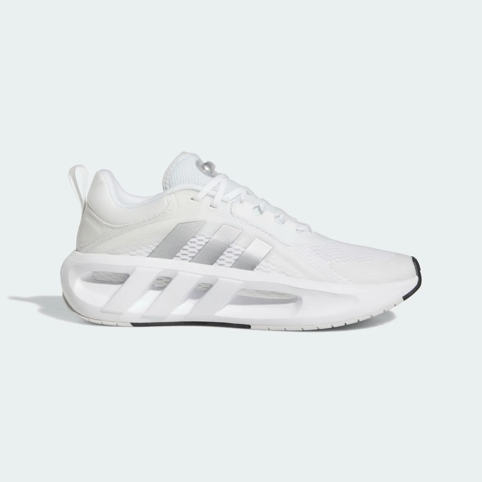 Adidas მამაკაცის სპორტული ფეხსაცმელი VENT CLIMACOOL