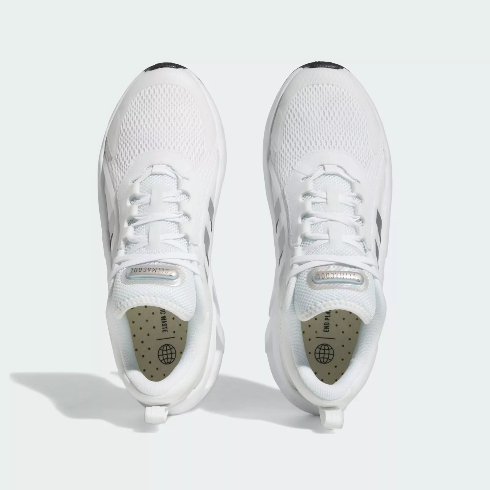 Adidas მამაკაცის სპორტული ფეხსაცმელი VENT CLIMACOOL