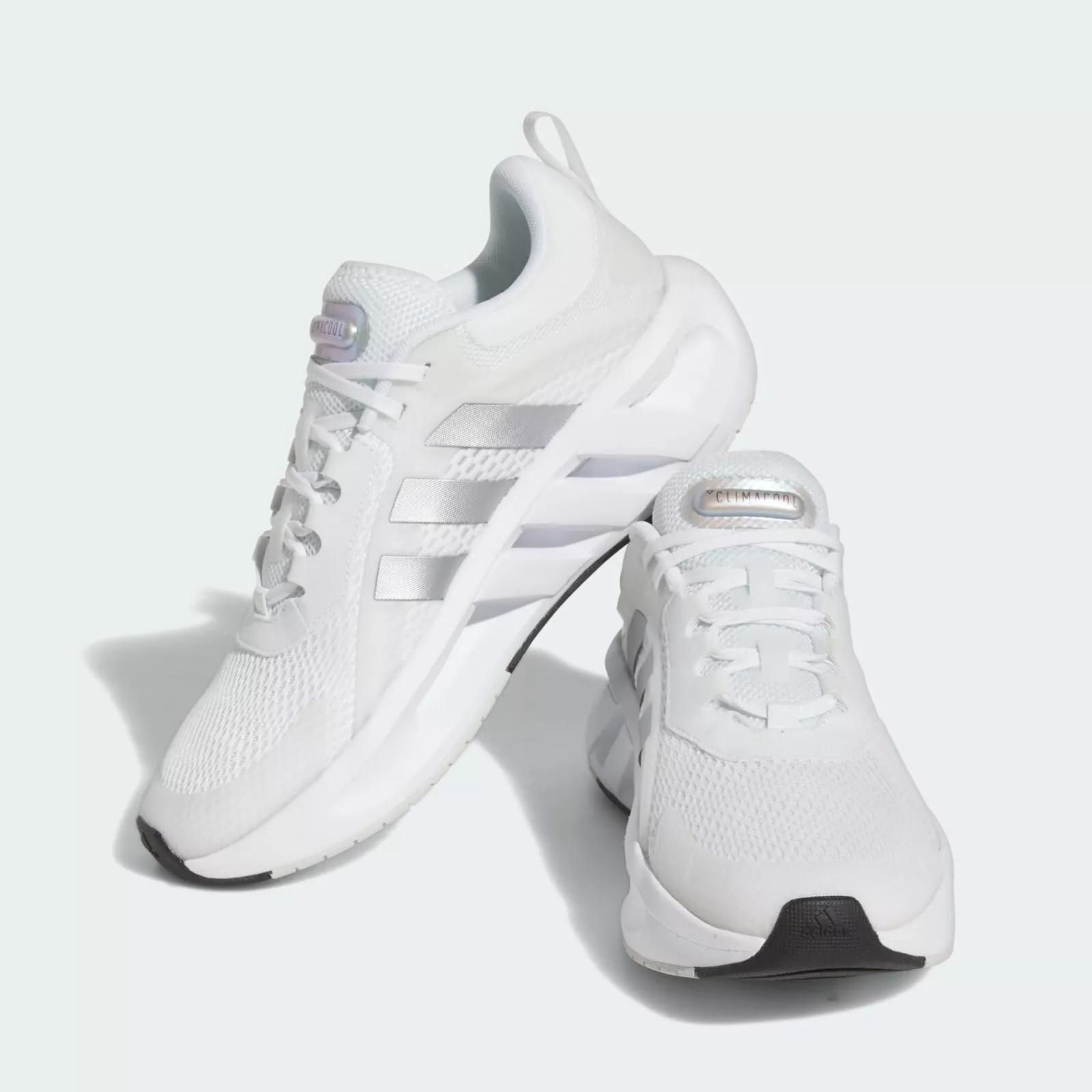 Adidas მამაკაცის სპორტული ფეხსაცმელი VENT CLIMACOOL