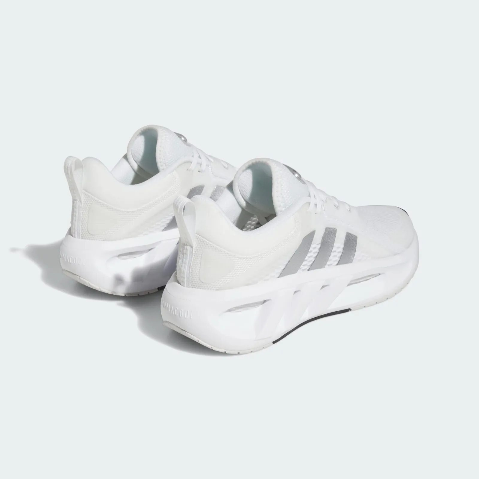 Adidas მამაკაცის სპორტული ფეხსაცმელი VENT CLIMACOOL