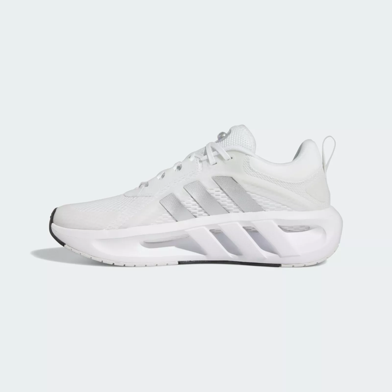 Adidas მამაკაცის სპორტული ფეხსაცმელი VENT CLIMACOOL