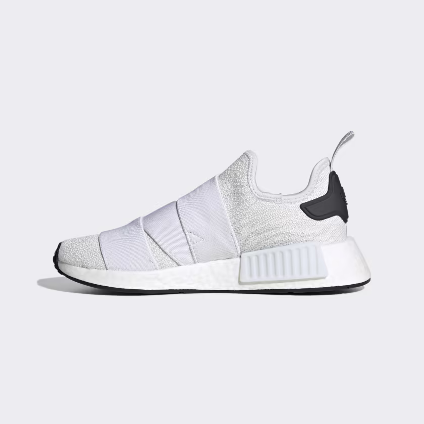 Adidas ქალის სპორტული ფეხსაცმელი NMD_R1 W strap