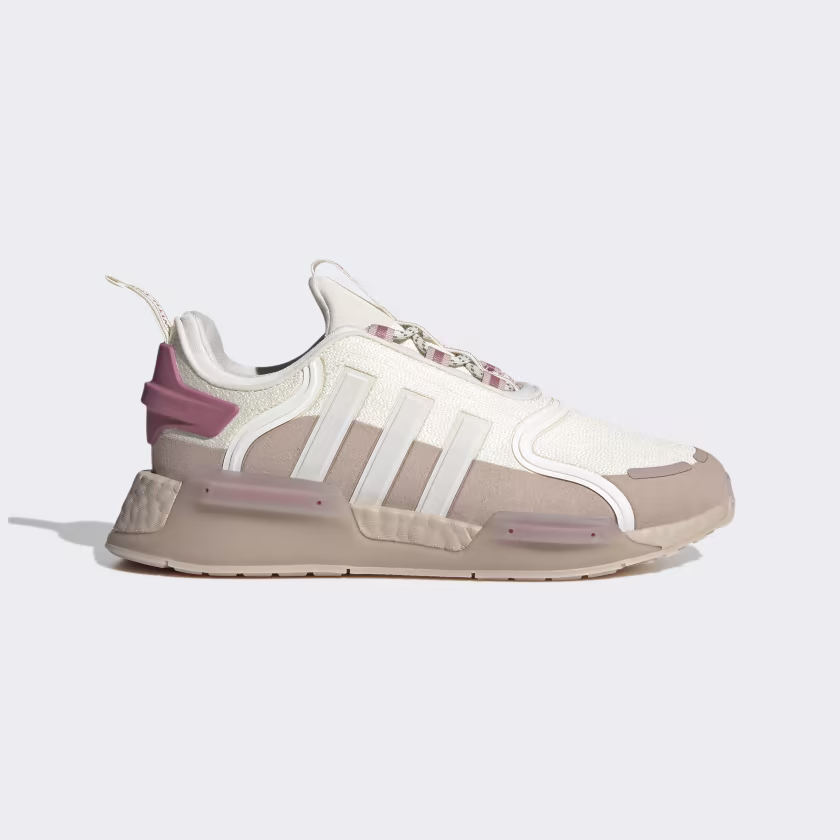 Adidas ქალის სპორტული ფეხსაცმელი NMD_V3 W