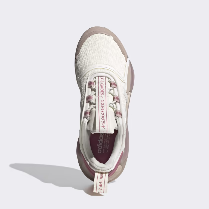 Adidas ქალის სპორტული ფეხსაცმელი NMD_V3 W
