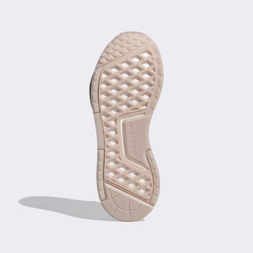 Adidas ქალის სპორტული ფეხსაცმელი NMD_V3 W