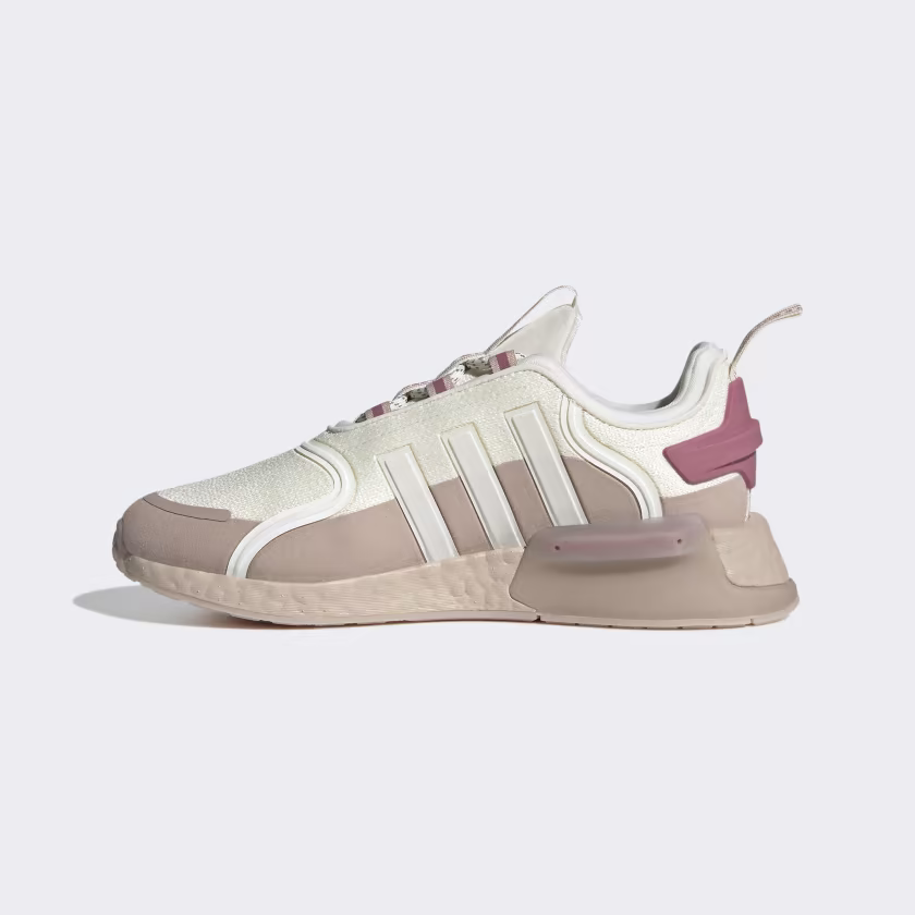 Adidas ქალის სპორტული ფეხსაცმელი NMD_V3 W