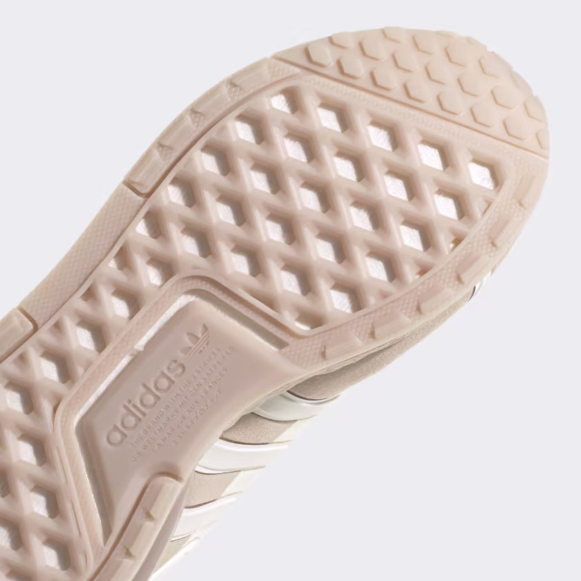 Adidas ქალის სპორტული ფეხსაცმელი NMD_V3 W
