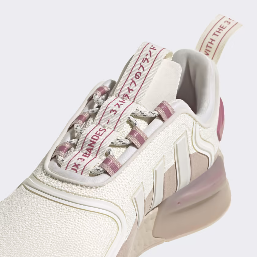 Adidas ქალის სპორტული ფეხსაცმელი NMD_V3 W