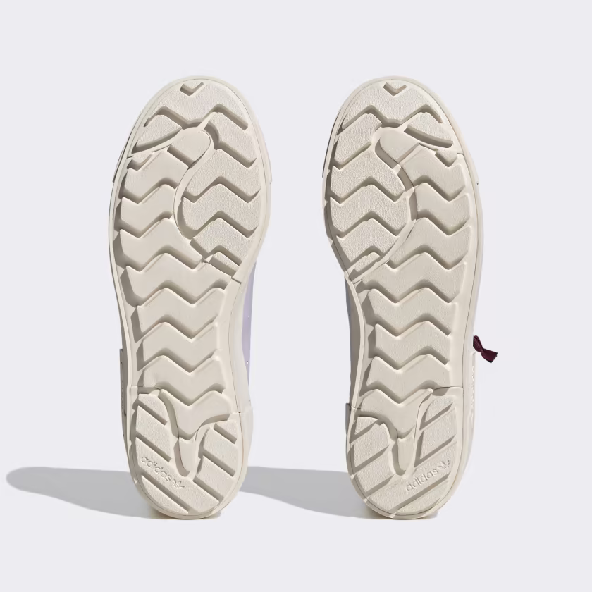 Adidas ქალის სპორტული ფეხსაცმელი STAN SMITH BONEGA X W