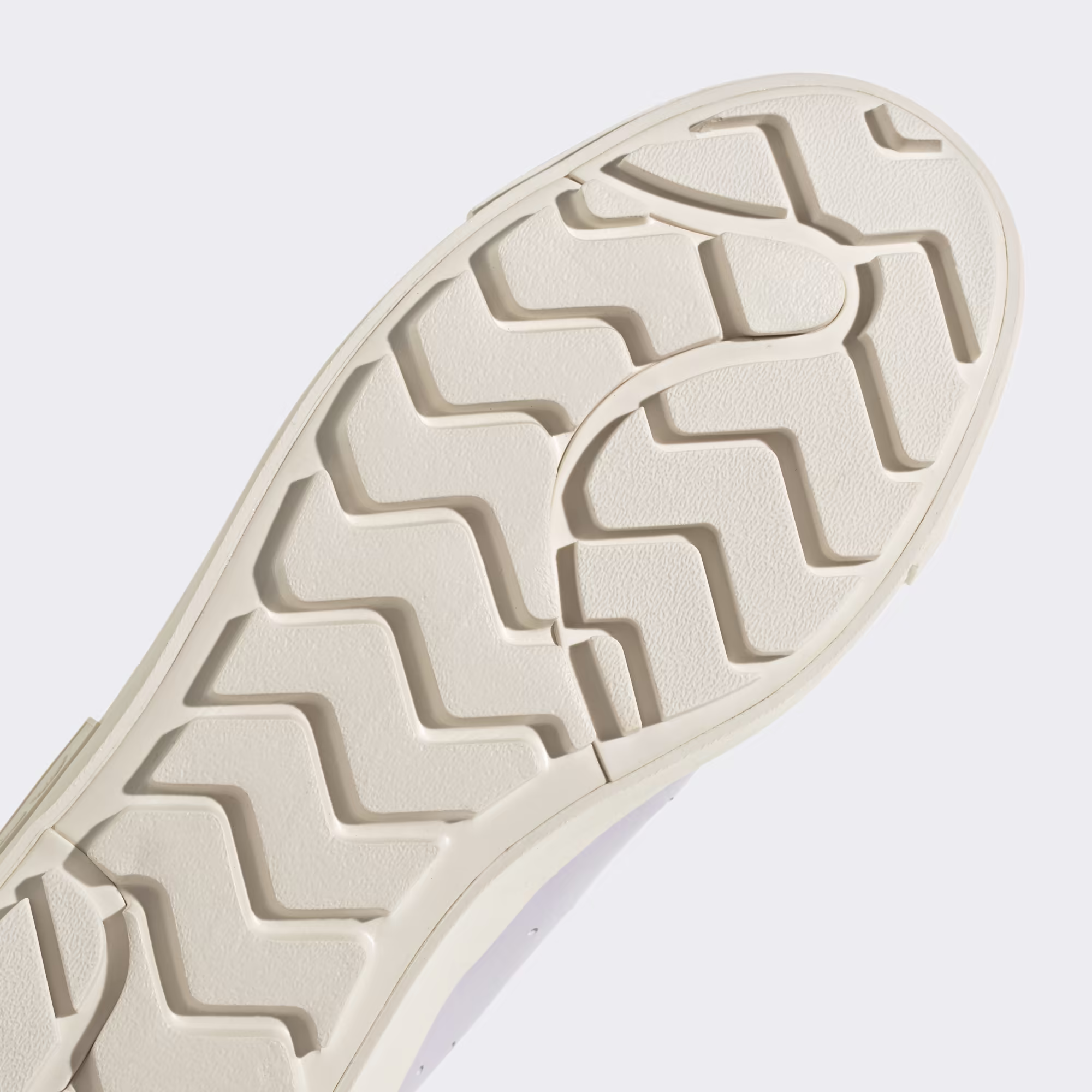 Adidas ქალის სპორტული ფეხსაცმელი STAN SMITH BONEGA X W