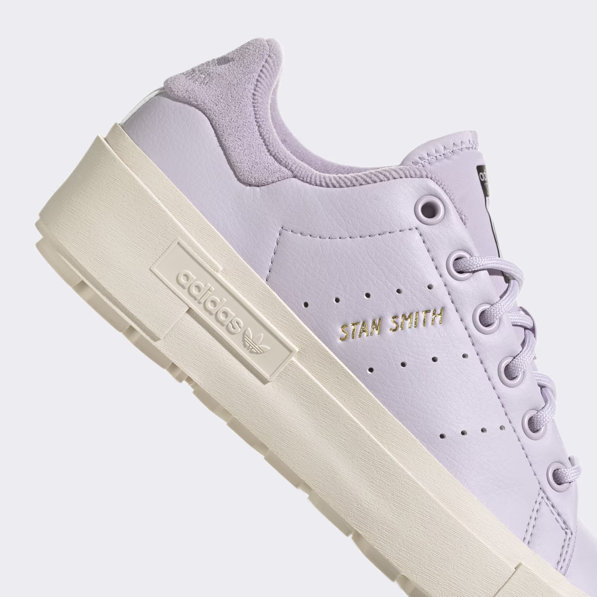 Adidas ქალის სპორტული ფეხსაცმელი STAN SMITH BONEGA X W