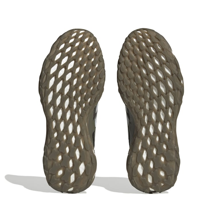 Adidas მამაკაცის სპორტული ფეხსაცმელი WEB BOOST