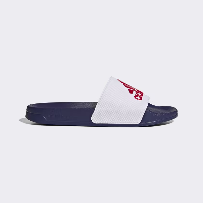 Adidas სანდალი/ჩუსტი ADILETTE SHOWER