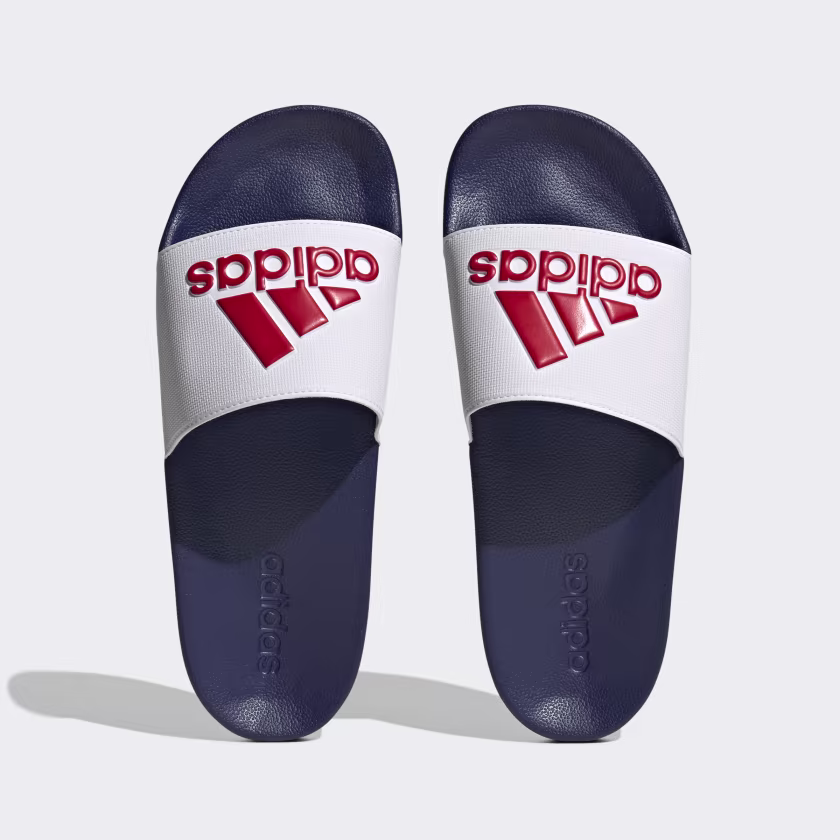 Adidas სანდალი/ჩუსტი ADILETTE SHOWER