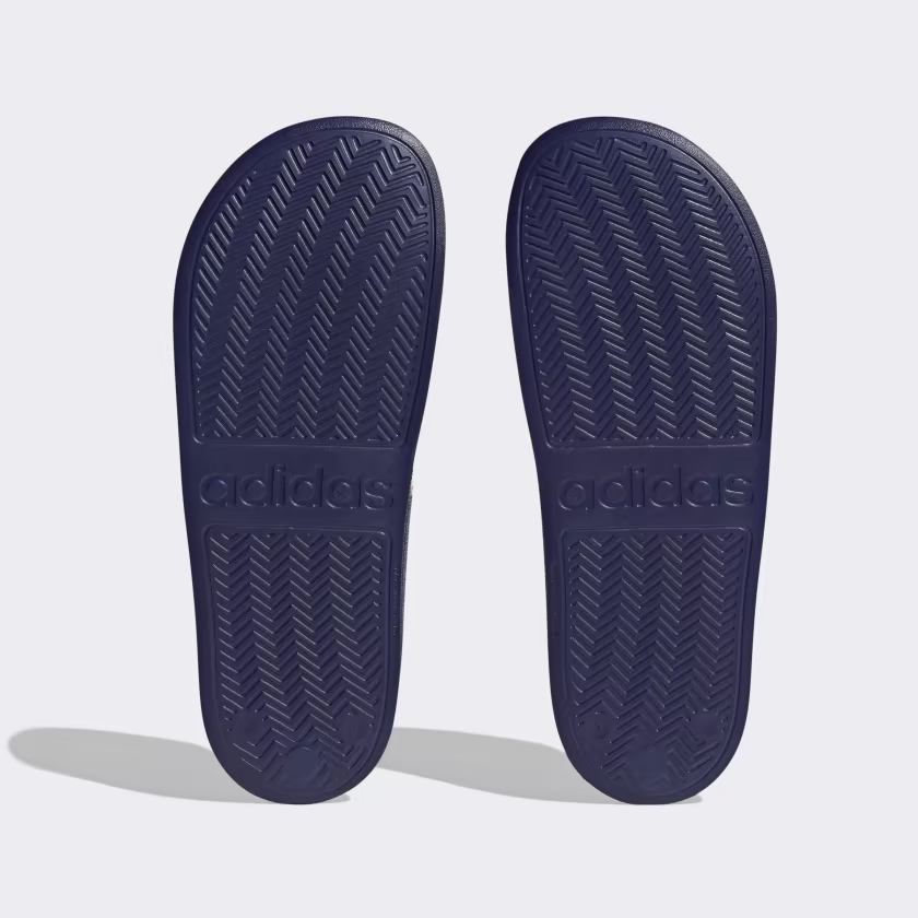 Adidas სანდალი/ჩუსტი ADILETTE SHOWER