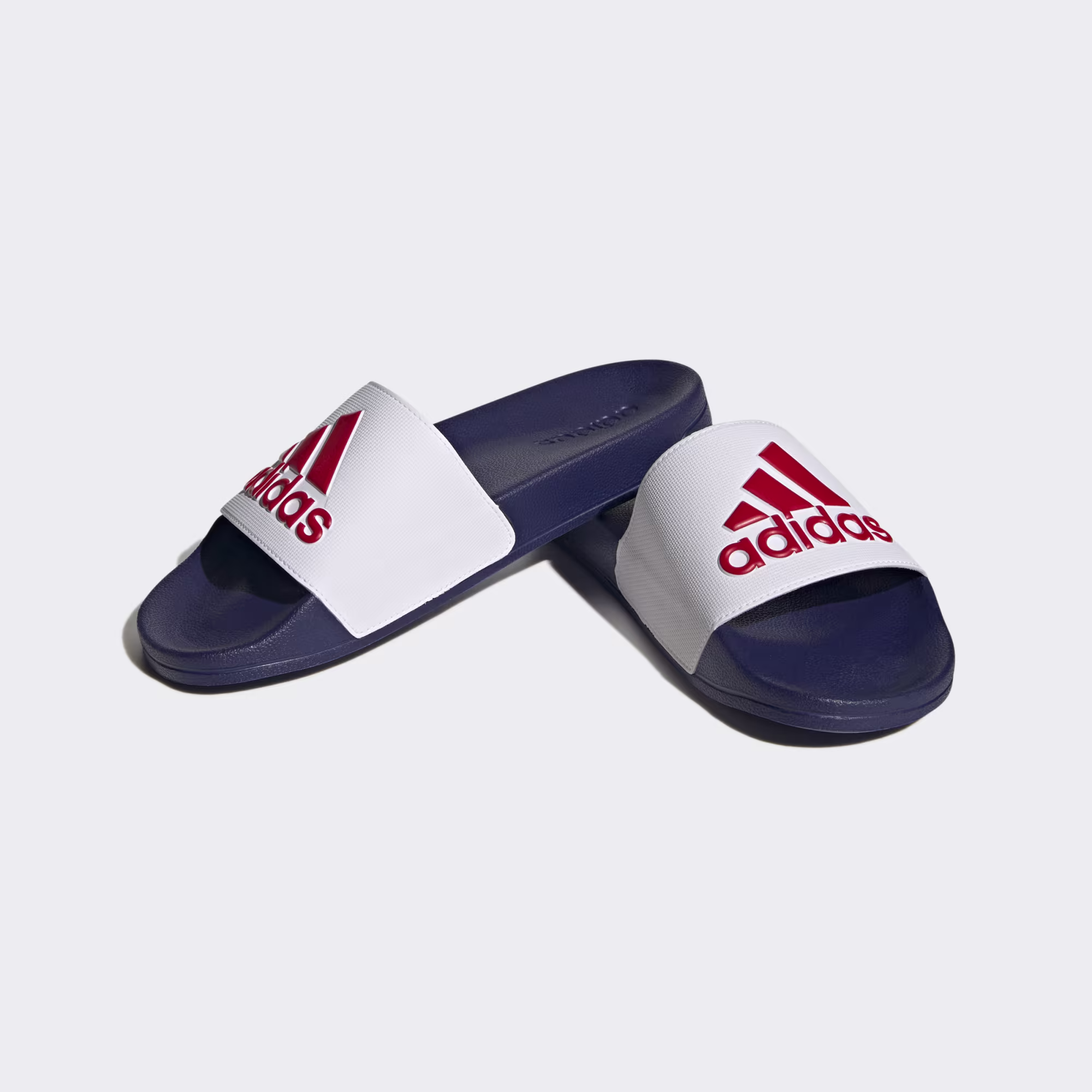 Adidas სანდალი/ჩუსტი ADILETTE SHOWER