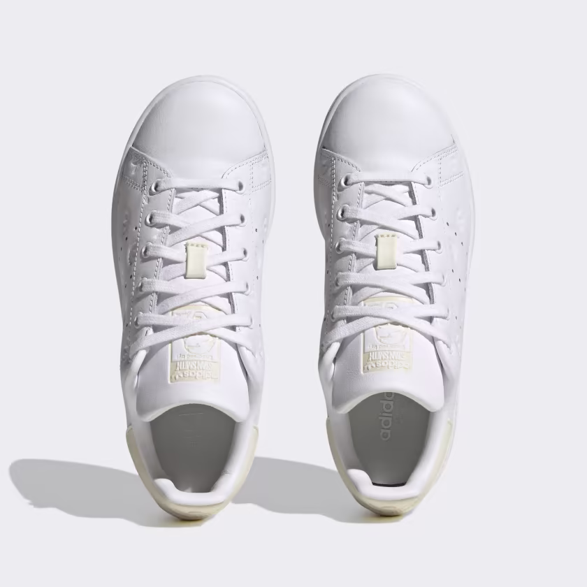 Adidas ბავშვის სპორტული ფეხსაცმელი STAN SMITH J