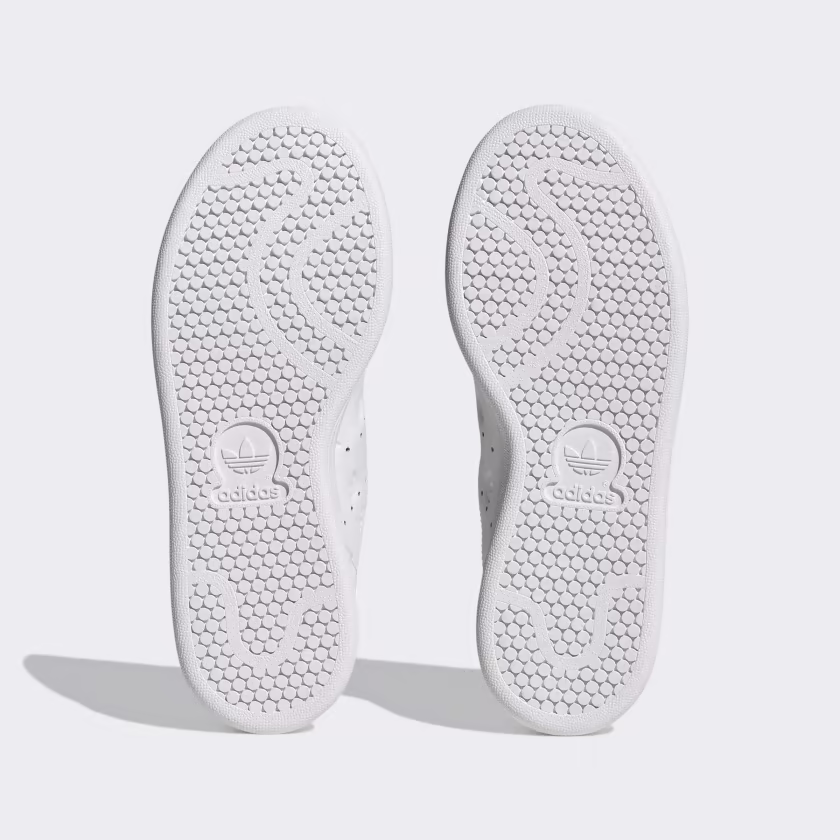 Adidas ბავშვის სპორტული ფეხსაცმელი STAN SMITH J