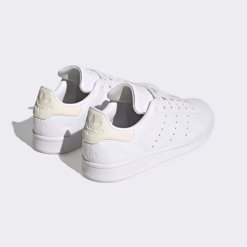 Adidas ბავშვის სპორტული ფეხსაცმელი STAN SMITH J
