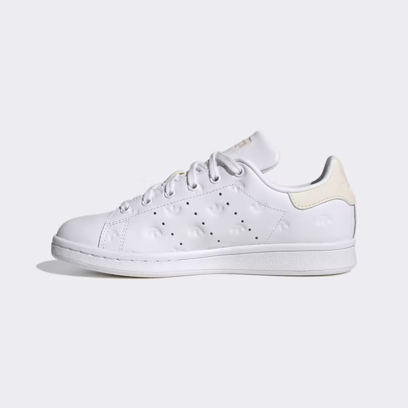 Adidas ბავშვის სპორტული ფეხსაცმელი STAN SMITH J