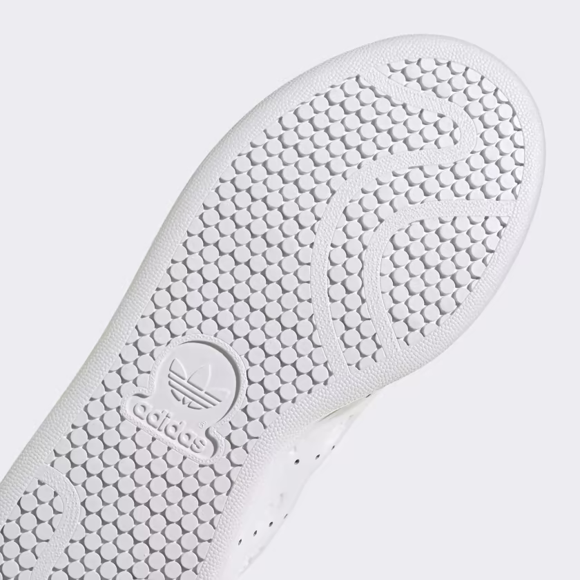 Adidas ბავშვის სპორტული ფეხსაცმელი STAN SMITH J
