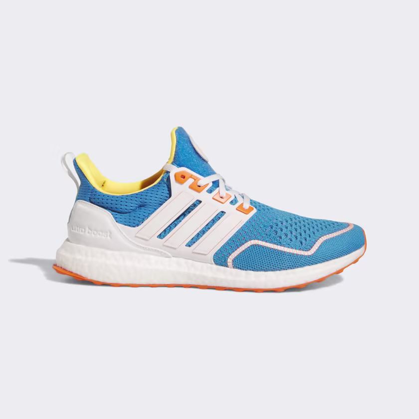 Adidas მამაკაცის სპორტული ფეხსაცმელი ULTRABOOST 1.0