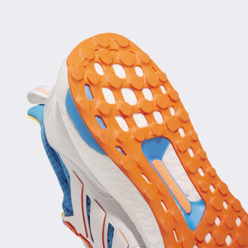 Adidas მამაკაცის სპორტული ფეხსაცმელი ULTRABOOST 1.0