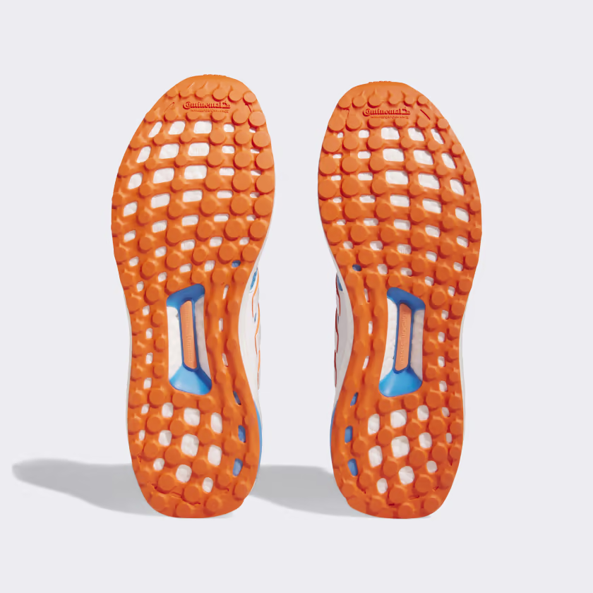 Adidas მამაკაცის სპორტული ფეხსაცმელი ULTRABOOST 1.0