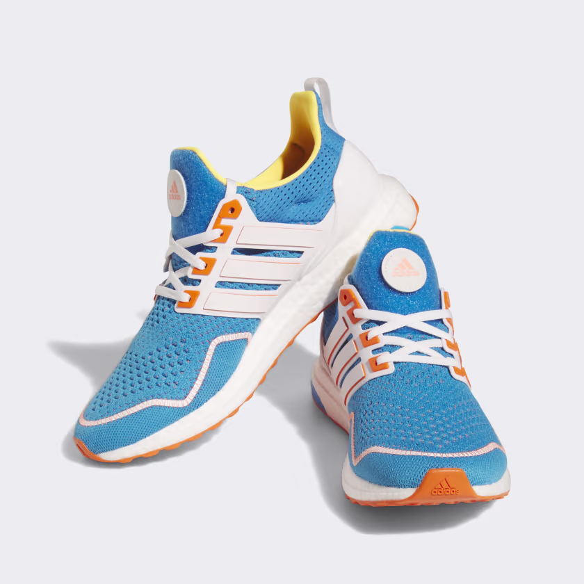 Adidas მამაკაცის სპორტული ფეხსაცმელი ULTRABOOST 1.0