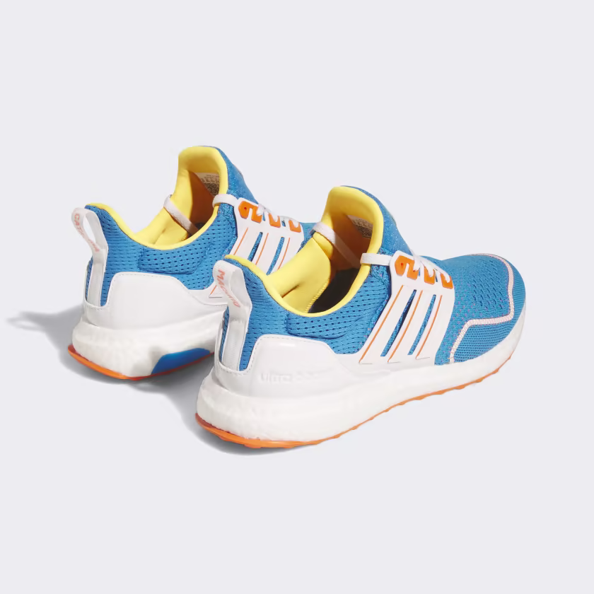 Adidas მამაკაცის სპორტული ფეხსაცმელი ULTRABOOST 1.0