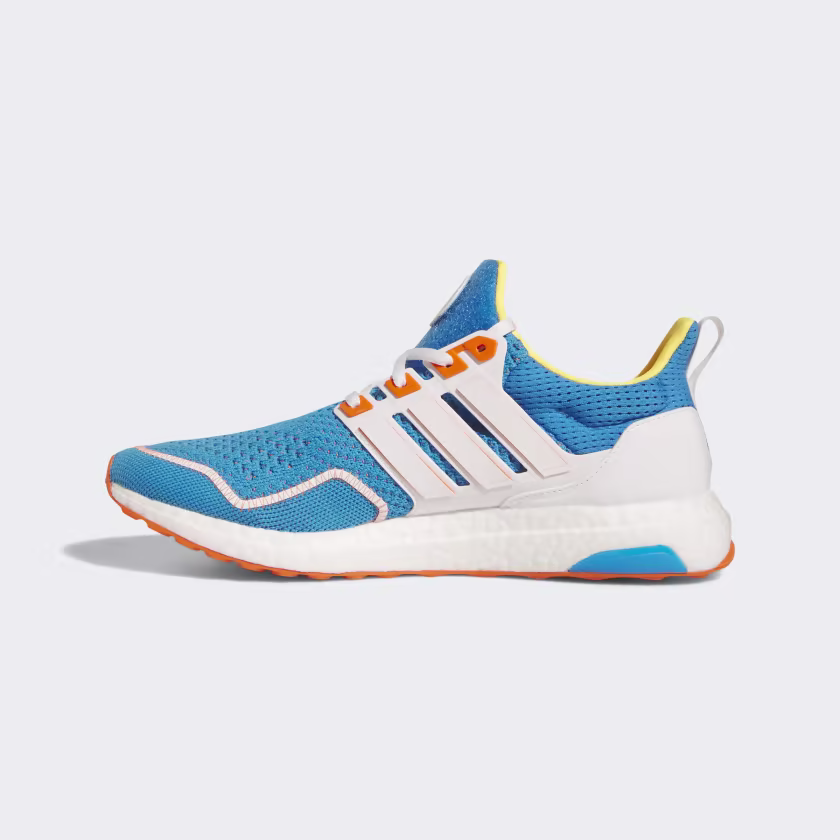 Adidas მამაკაცის სპორტული ფეხსაცმელი ULTRABOOST 1.0