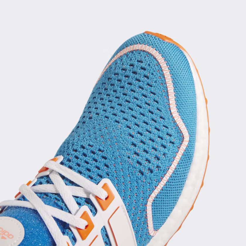 Adidas მამაკაცის სპორტული ფეხსაცმელი ULTRABOOST 1.0