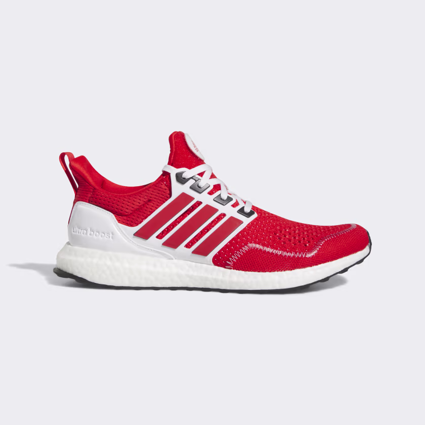 Adidas მამაკაცის სპორტული ფეხსაცმელი ULTRABOOST 1.0