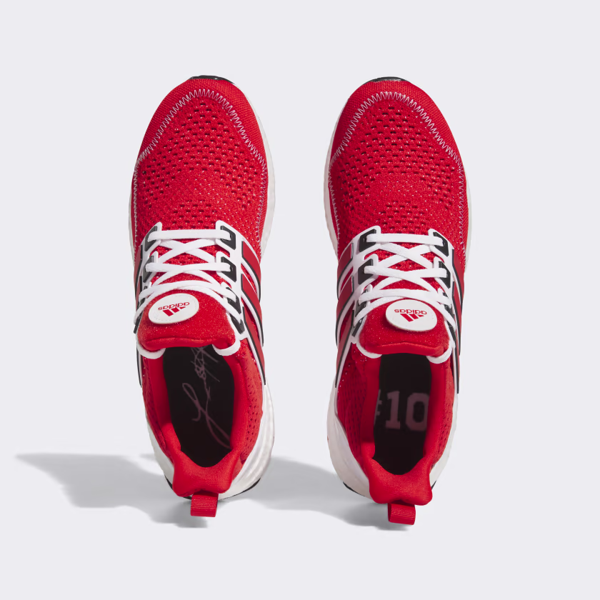 Adidas მამაკაცის სპორტული ფეხსაცმელი ULTRABOOST 1.0