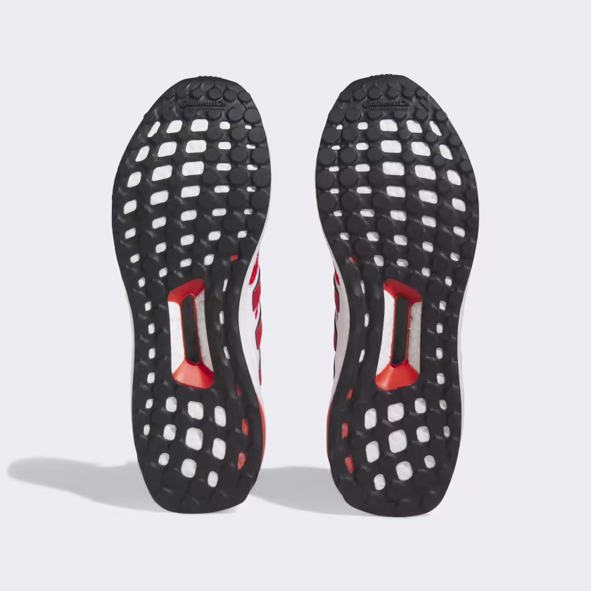 Adidas მამაკაცის სპორტული ფეხსაცმელი ULTRABOOST 1.0
