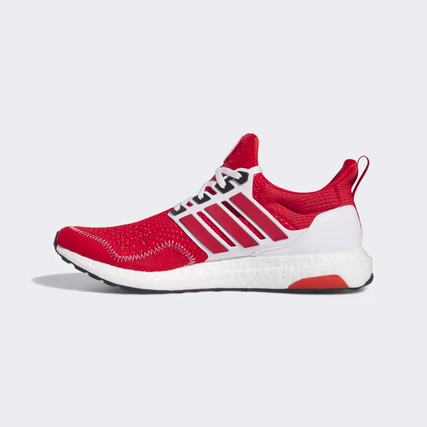 Adidas მამაკაცის სპორტული ფეხსაცმელი ULTRABOOST 1.0